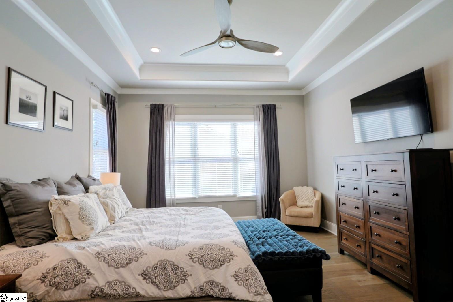 201 Bent Hook Way Greer, SC 29651 - Photo 14 of 40