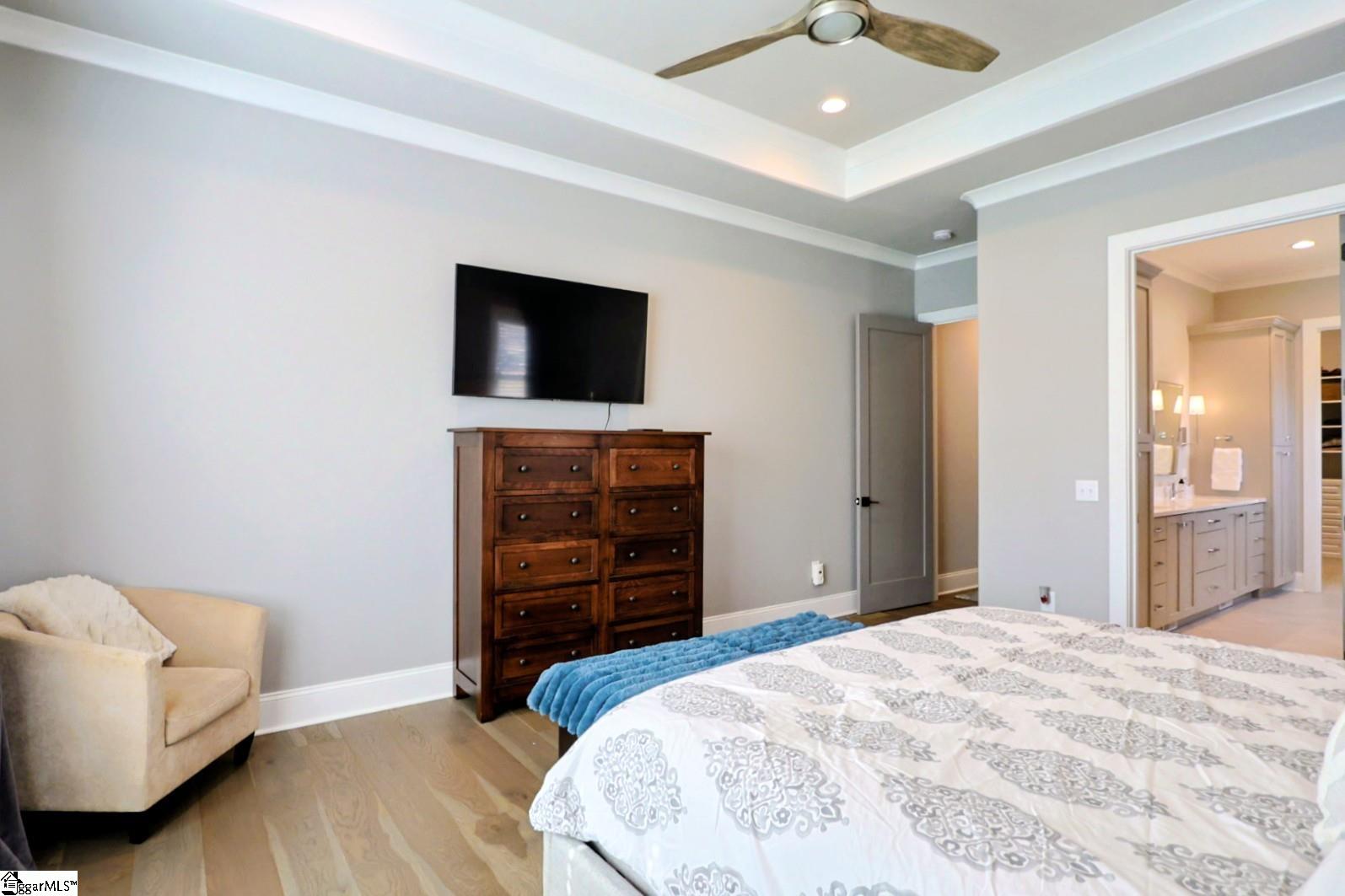 201 Bent Hook Way Greer, SC 29651 - Photo 15 of 40