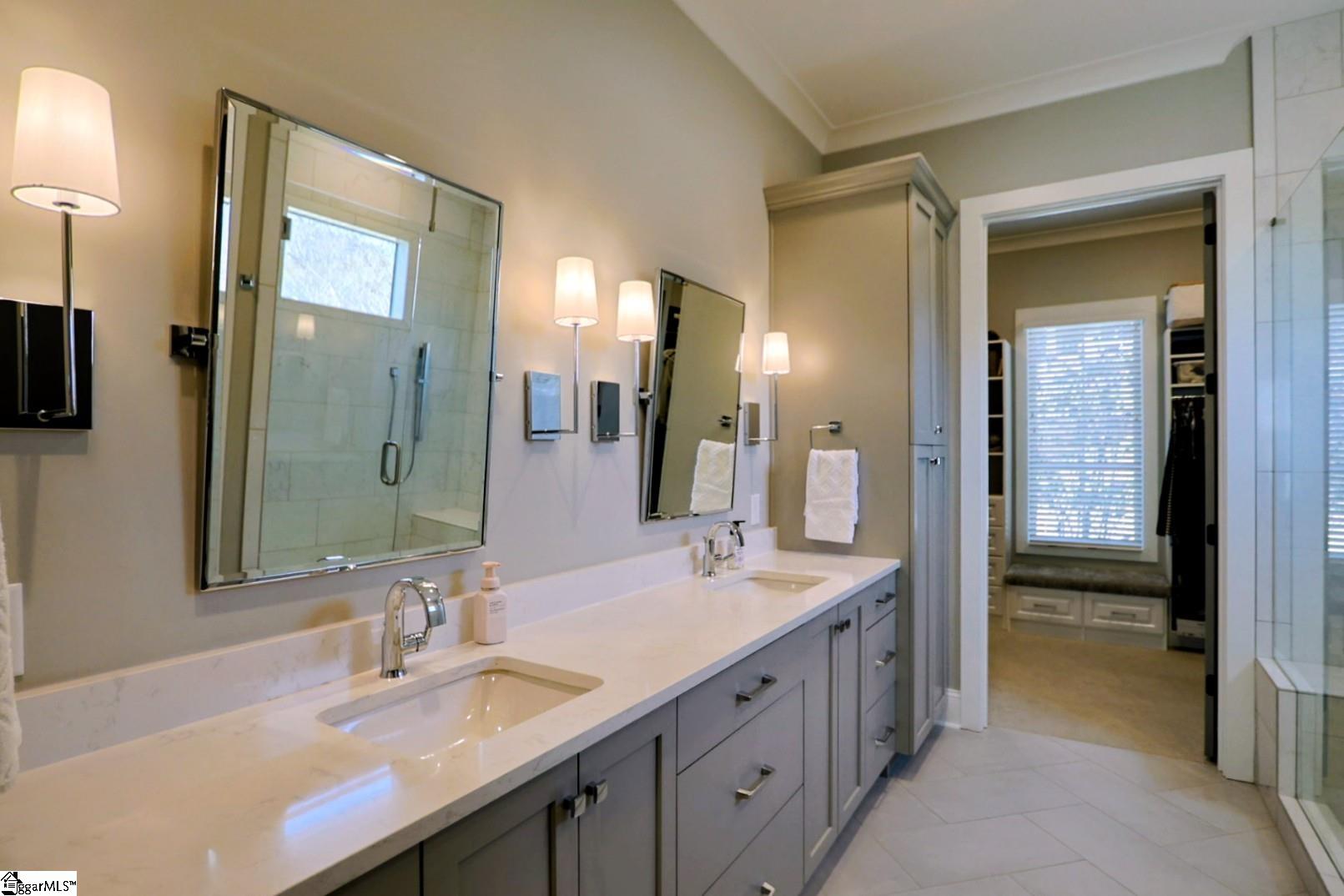 201 Bent Hook Way Greer, SC 29651 - Photo 16 of 40