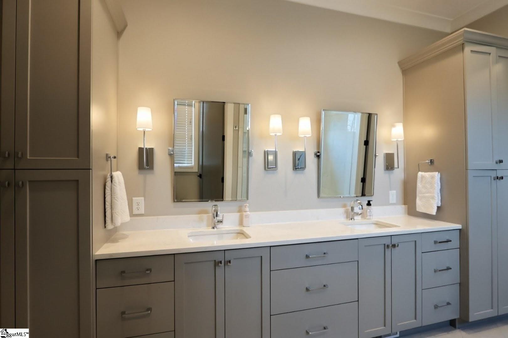 201 Bent Hook Way Greer, SC 29651 - Photo 17 of 40