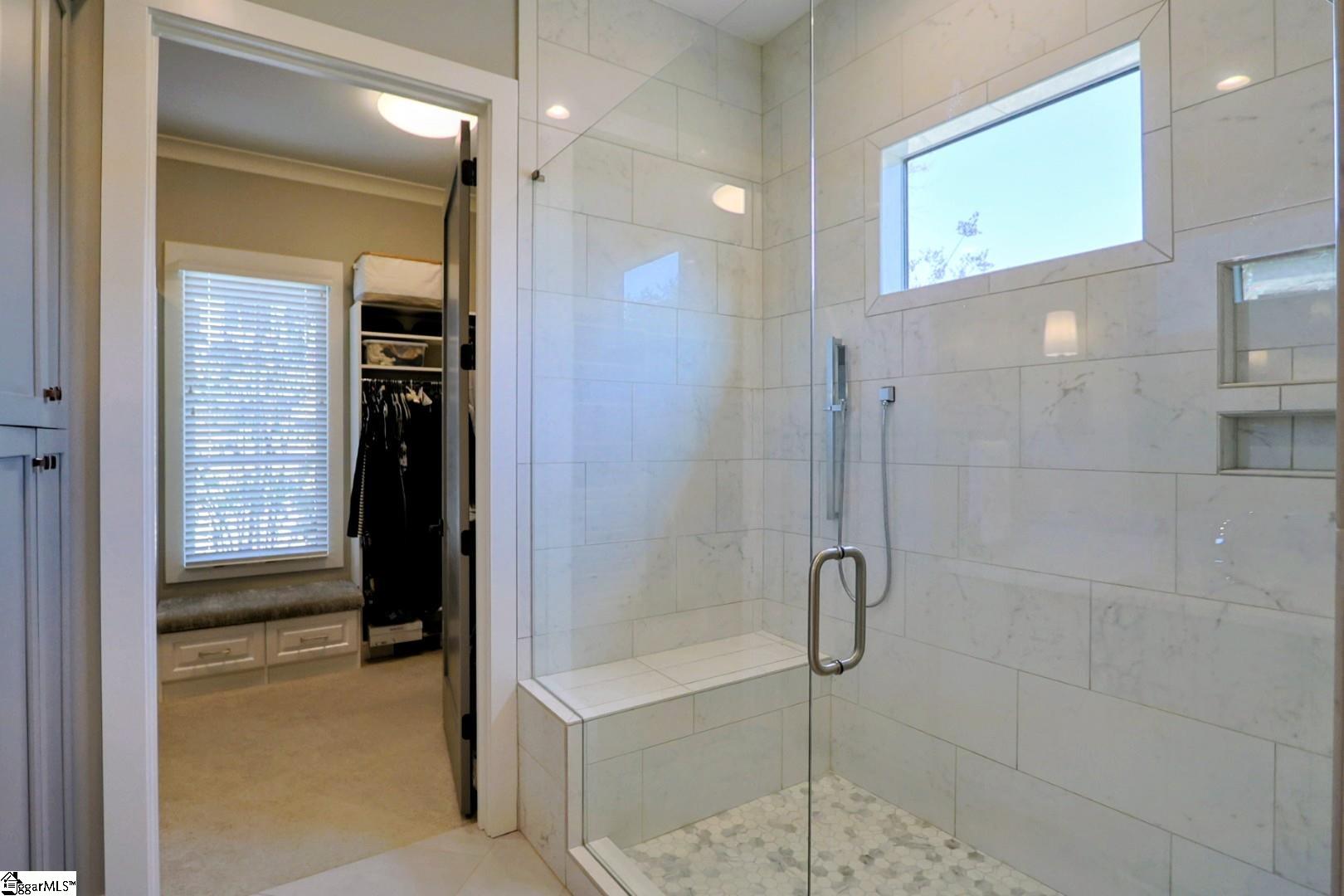 201 Bent Hook Way Greer, SC 29651 - Photo 18 of 40