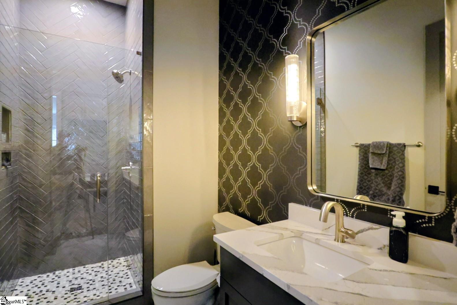 201 Bent Hook Way Greer, SC 29651 - Photo 20 of 40