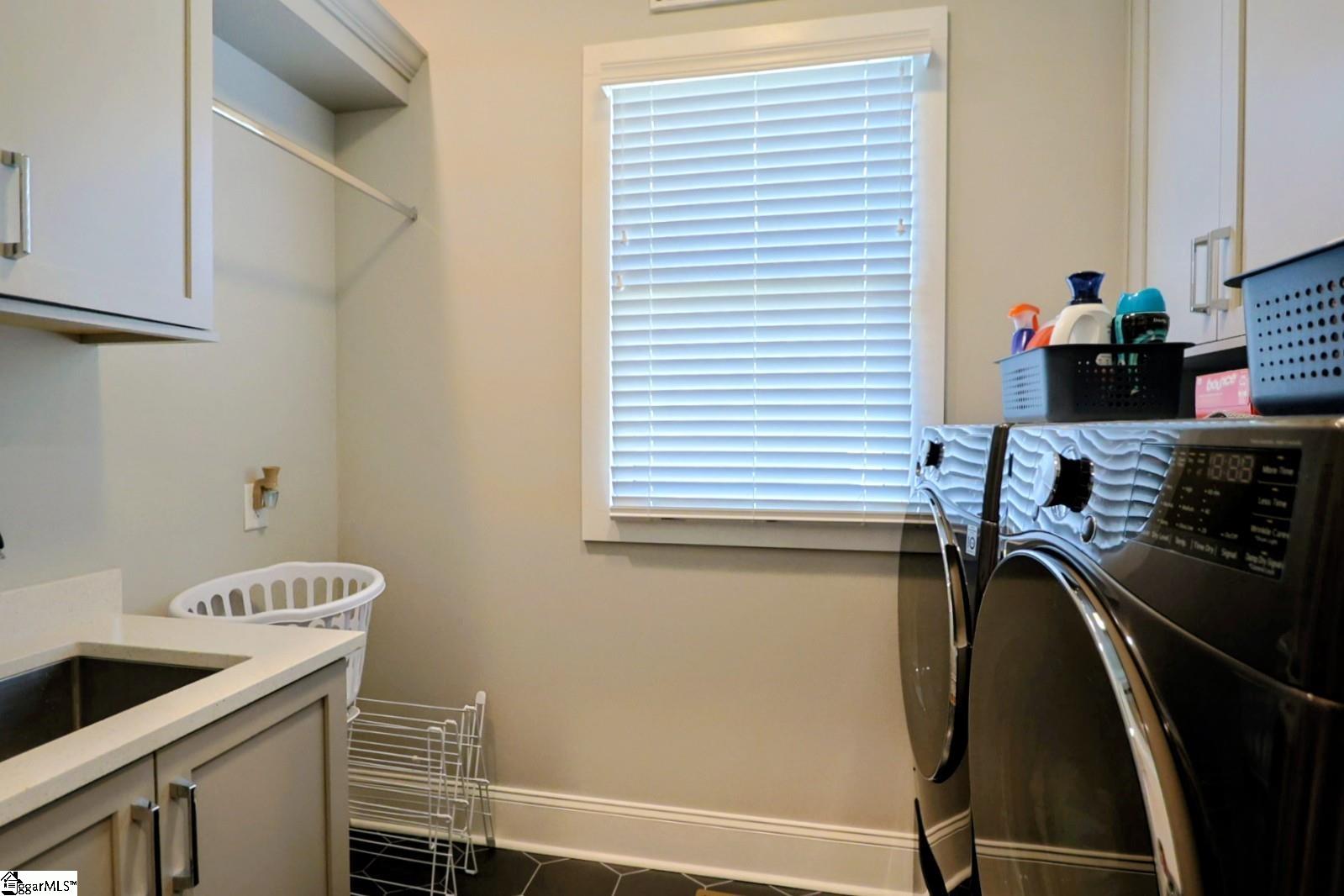 201 Bent Hook Way Greer, SC 29651 - Photo 21 of 40