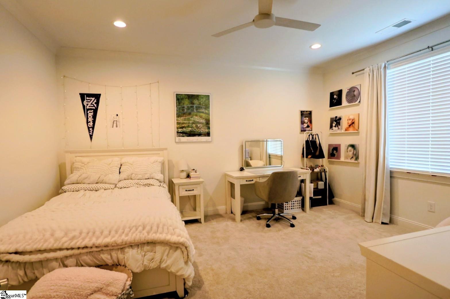 201 Bent Hook Way Greer, SC 29651 - Photo 22 of 40