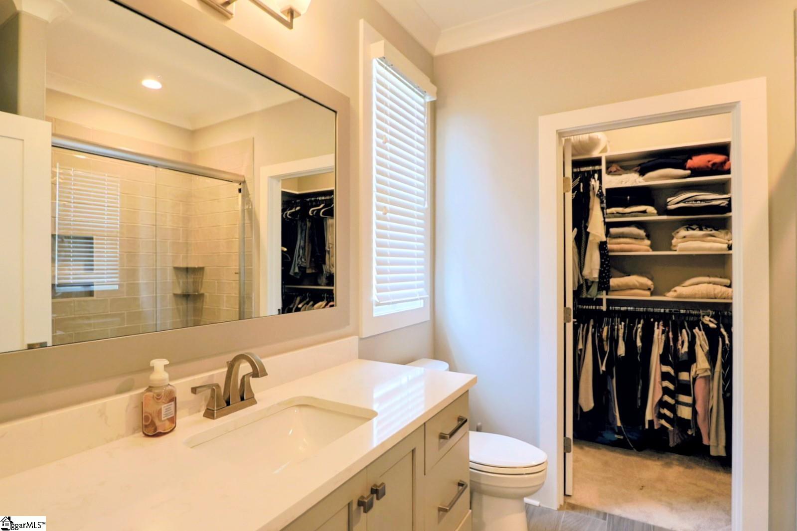 201 Bent Hook Way Greer, SC 29651 - Photo 23 of 40