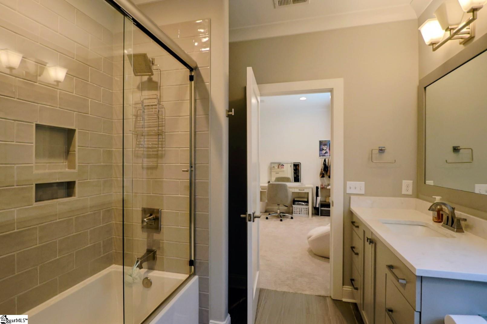 201 Bent Hook Way Greer, SC 29651 - Photo 24 of 40