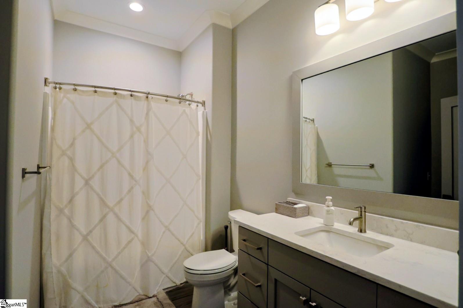 201 Bent Hook Way Greer, SC 29651 - Photo 25 of 40