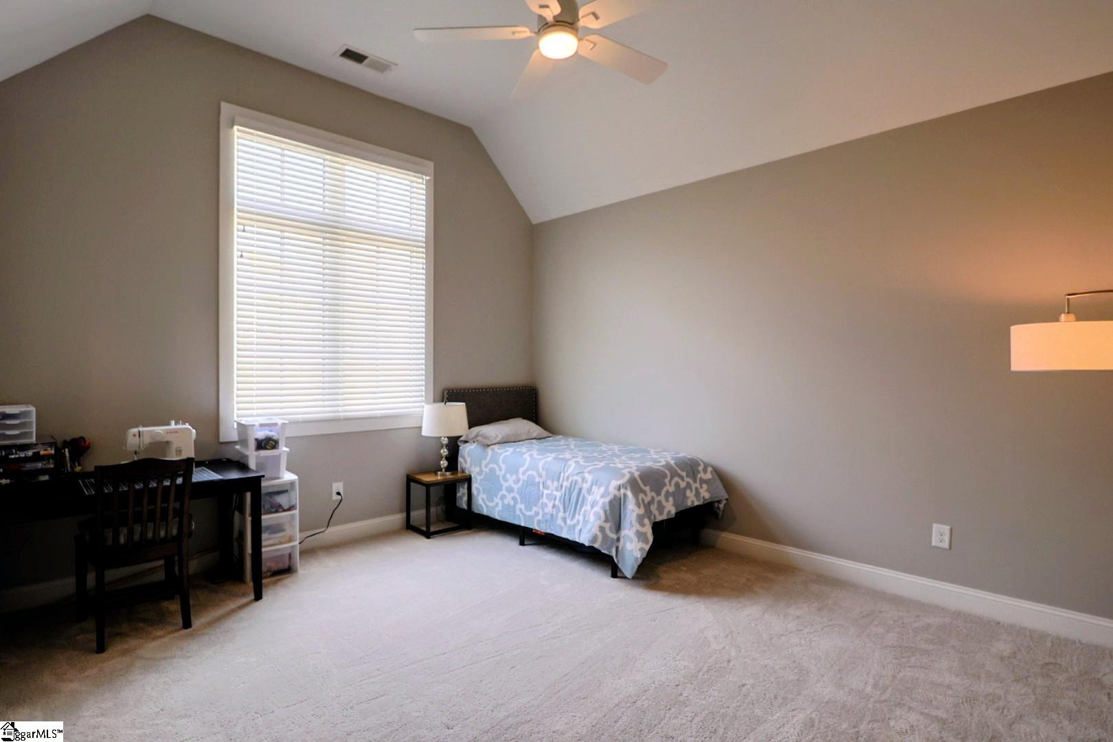 201 Bent Hook Way Greer, SC 29651 - Photo 26 of 40