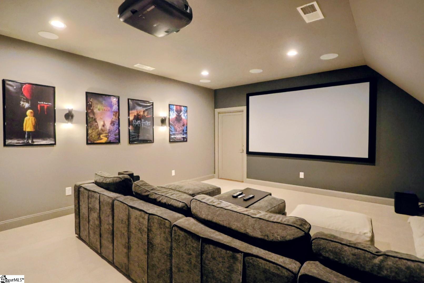 201 Bent Hook Way Greer, SC 29651 - Photo 27 of 40