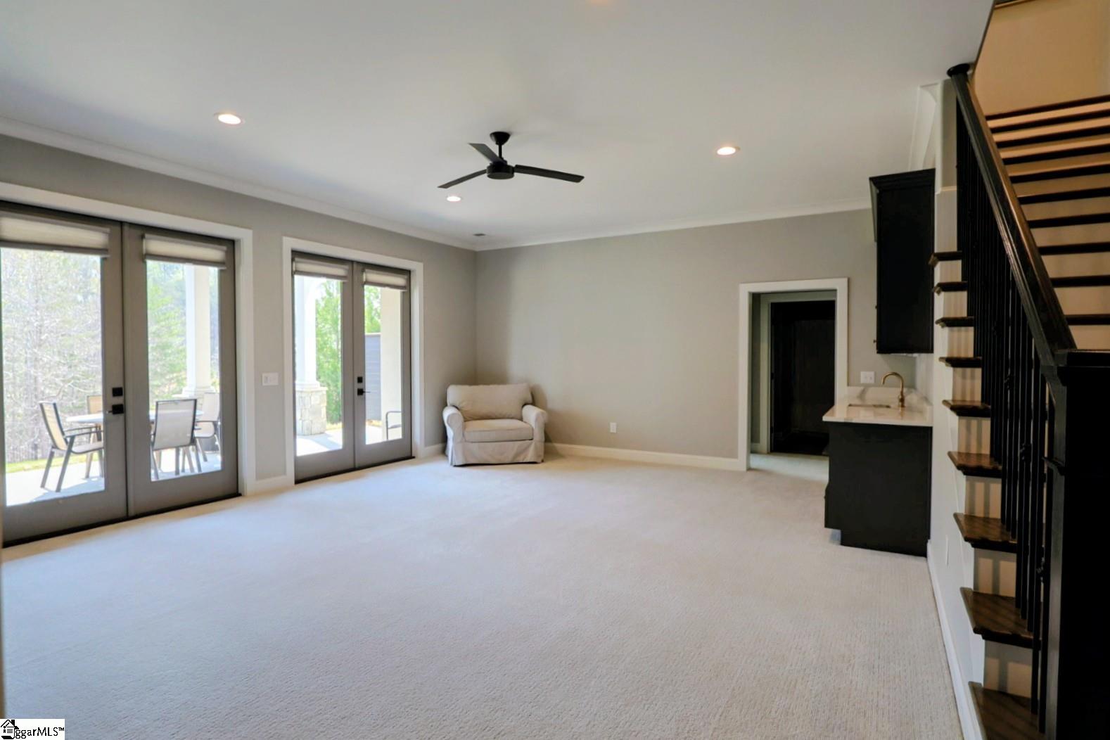 201 Bent Hook Way Greer, SC 29651 - Photo 28 of 40