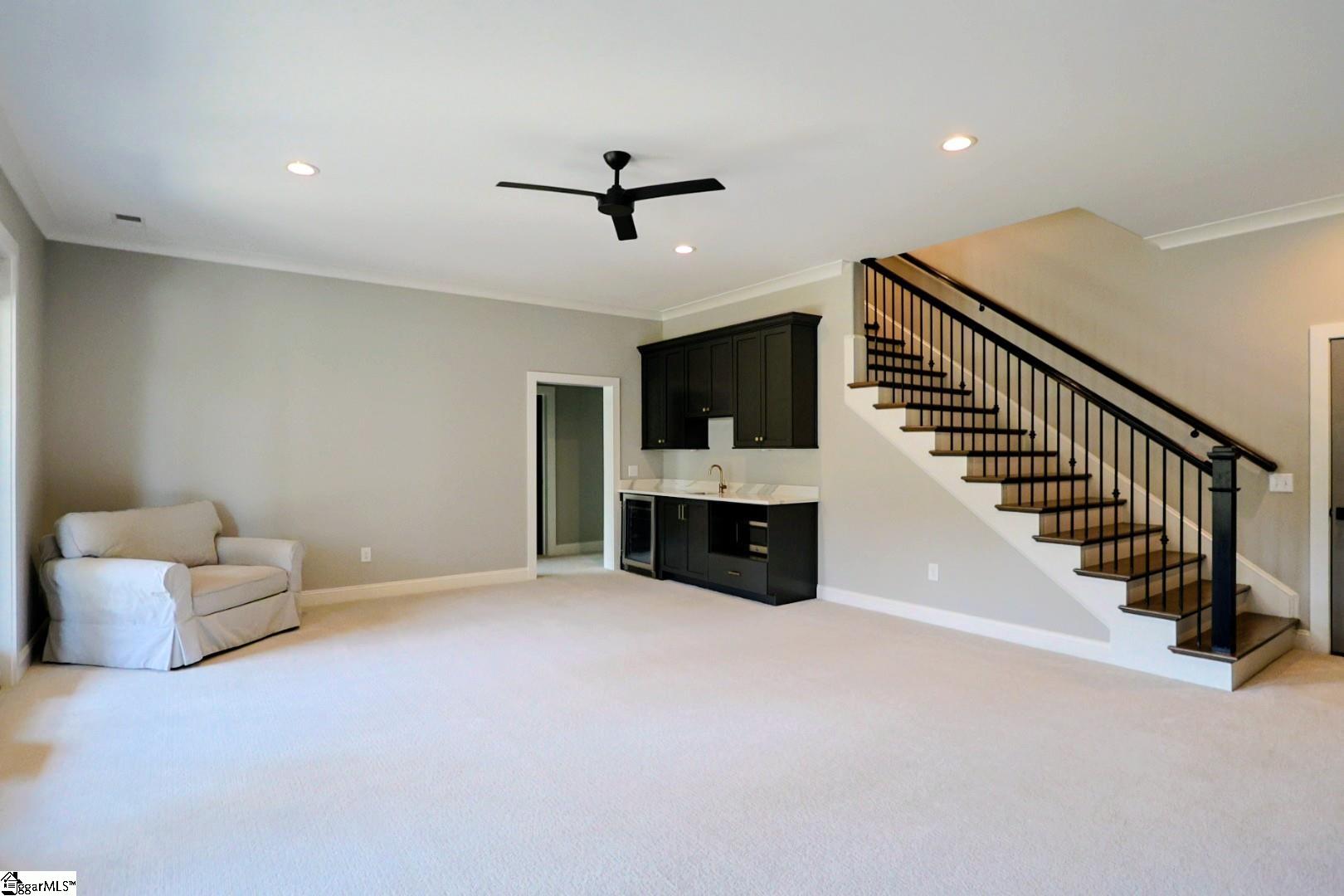 201 Bent Hook Way Greer, SC 29651 - Photo 29 of 40