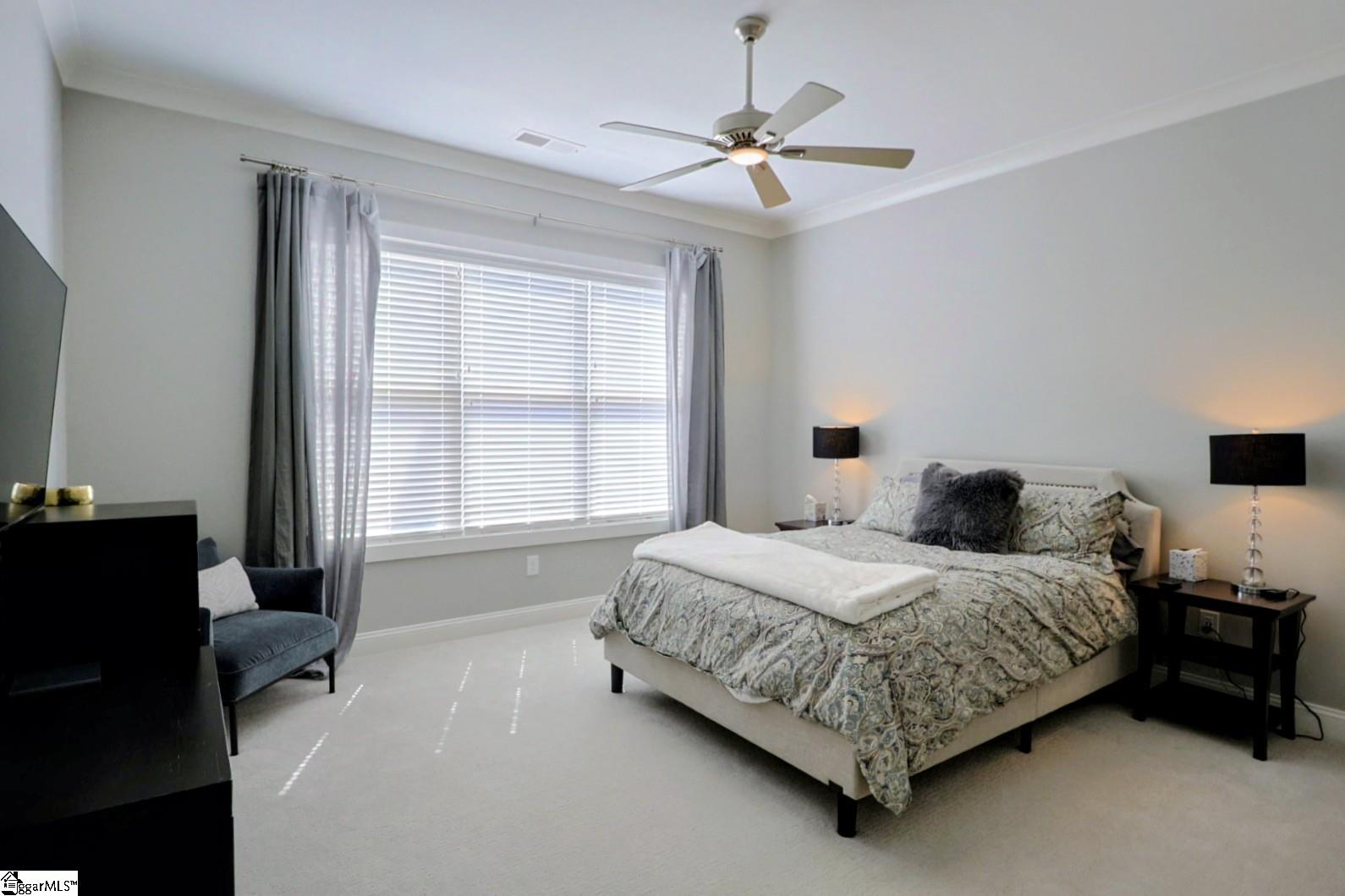 201 Bent Hook Way Greer, SC 29651 - Photo 30 of 40