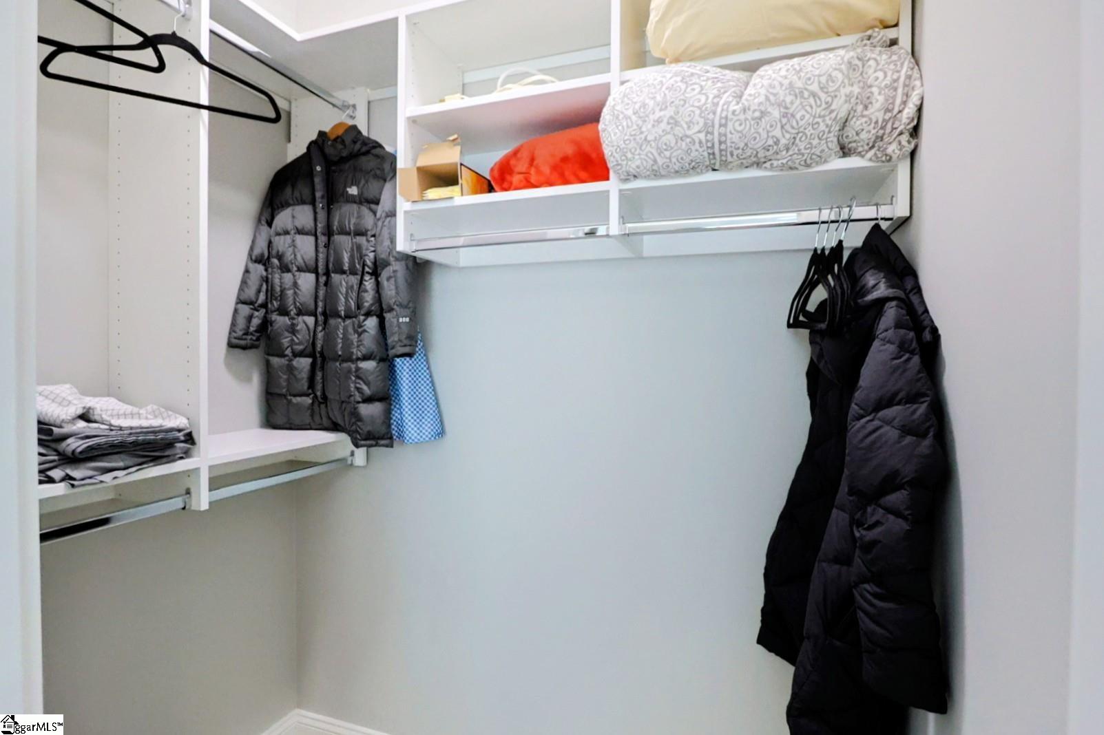 201 Bent Hook Way Greer, SC 29651 - Photo 31 of 40