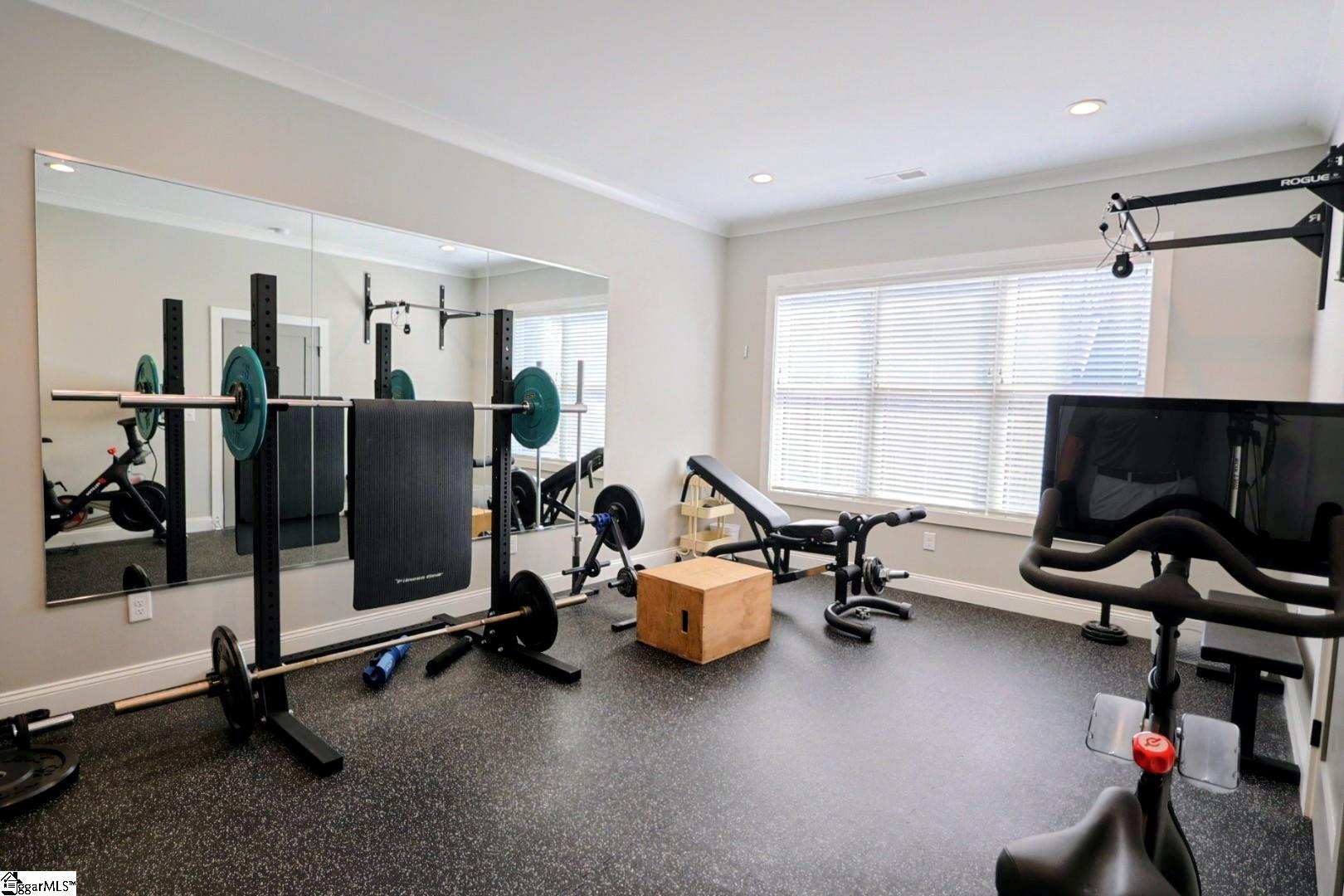 201 Bent Hook Way Greer, SC 29651 - Photo 32 of 40