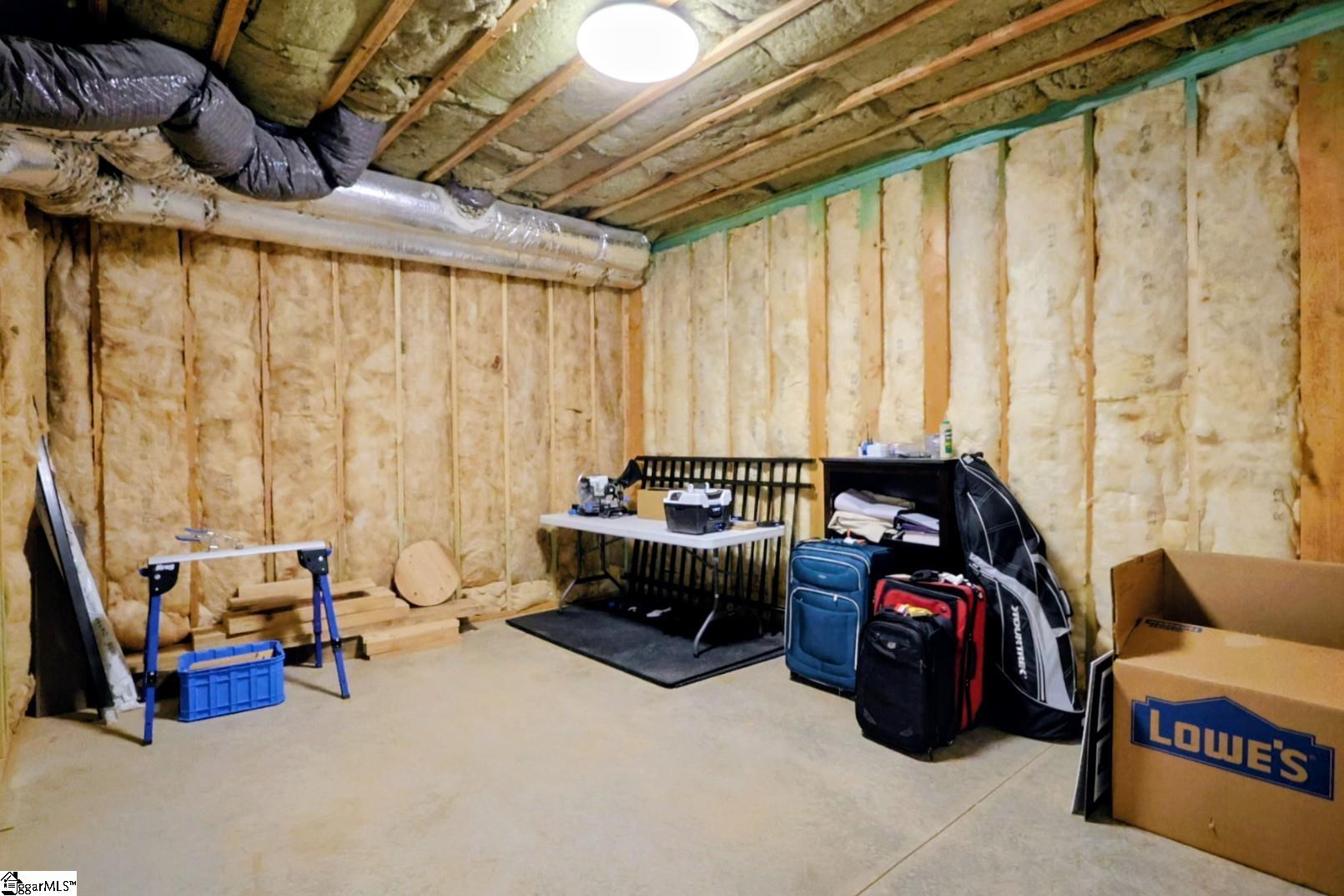 201 Bent Hook Way Greer, SC 29651 - Photo 34 of 40