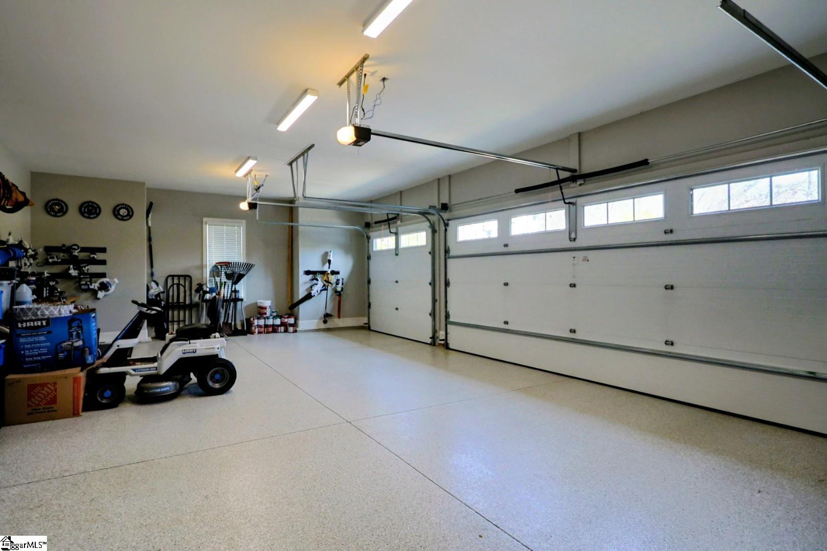 201 Bent Hook Way Greer, SC 29651 - Photo 40 of 40