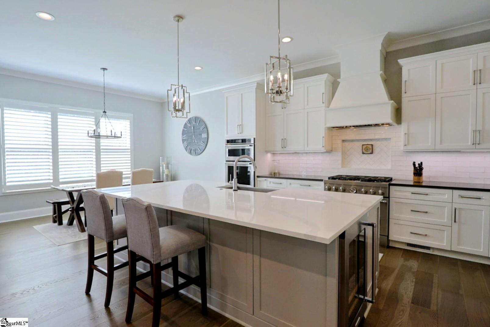 201 Bent Hook Way Greer, SC 29651 - Photo 6 of 40