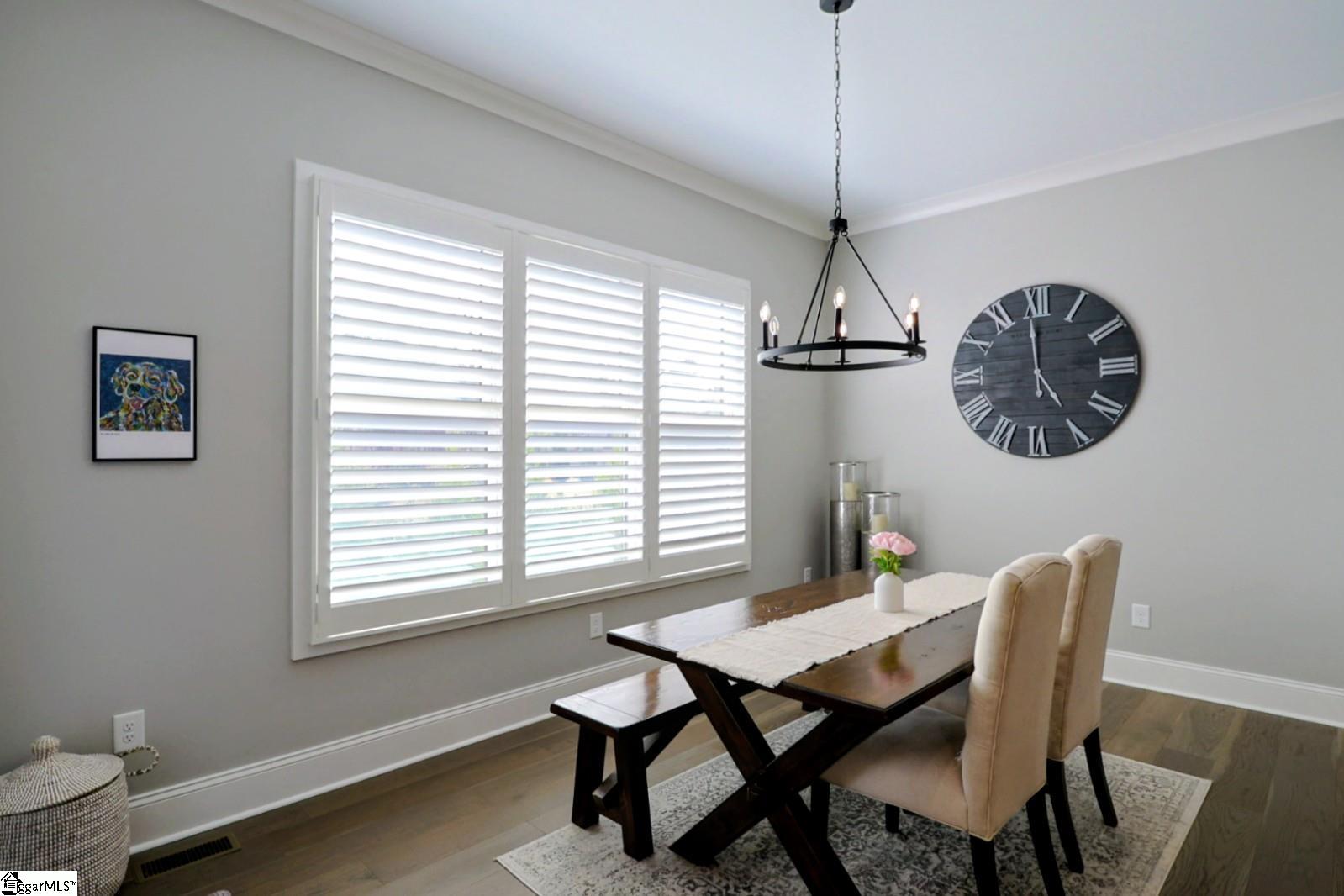 201 Bent Hook Way Greer, SC 29651 - Photo 10 of 40