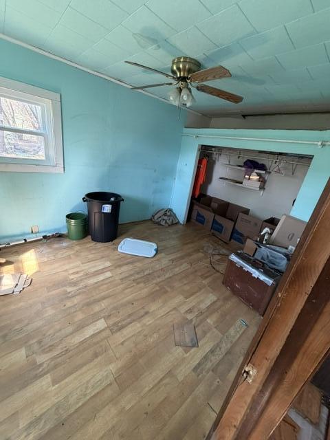 3724 Hennessey Road Coloma, MI 49038 - Photo 6 of 16