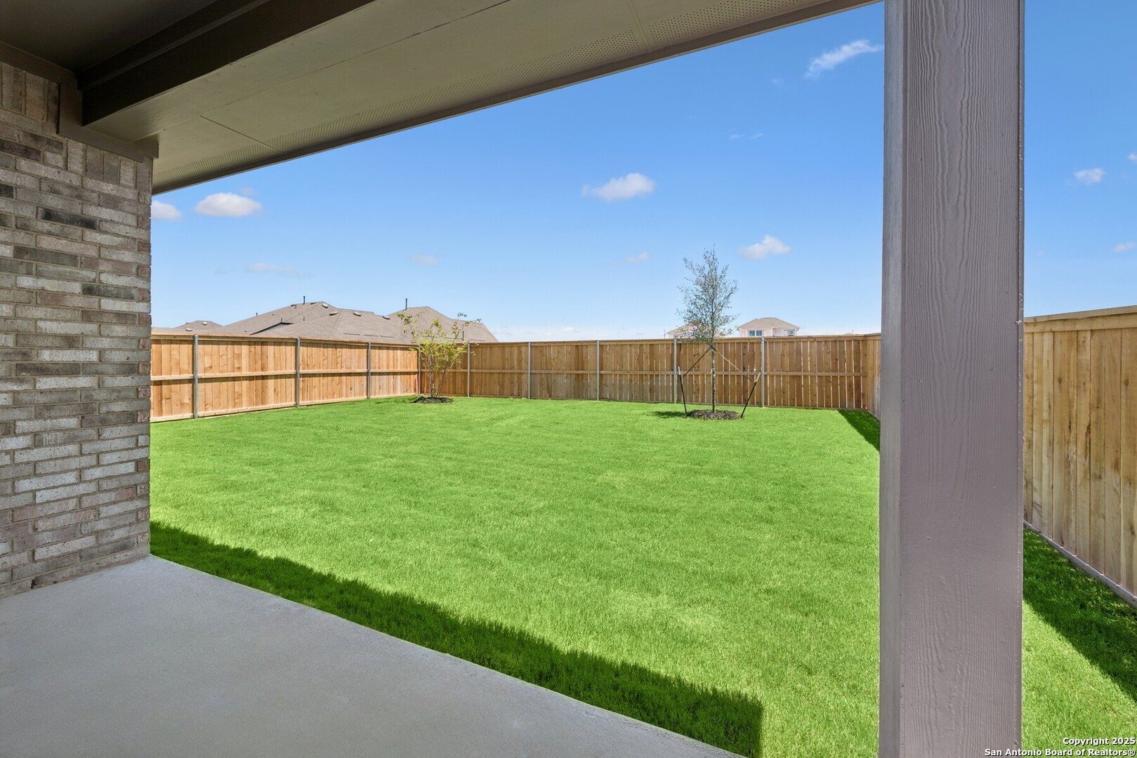 129 Radnor Road New Braunfels, TX 78130 - Photo 6 of 8