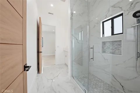 $2,499,000 | 2126 Havemeyer Lane, Redondo Beach, CA 90278