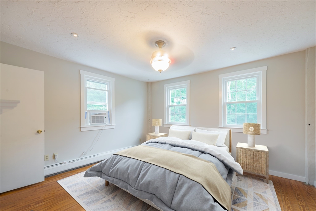 6 Ropewalk Court, Unit 8 Plymouth, MA 02360 - Photo 10 of 32