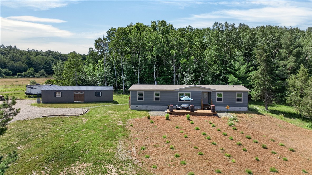 9286 Keuka Highland Road Wayne, NY 14840 - Photo 3 of 48