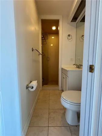 $3,200 | 22 Mt Vernon Street, Unit C, Newport, RI 02840