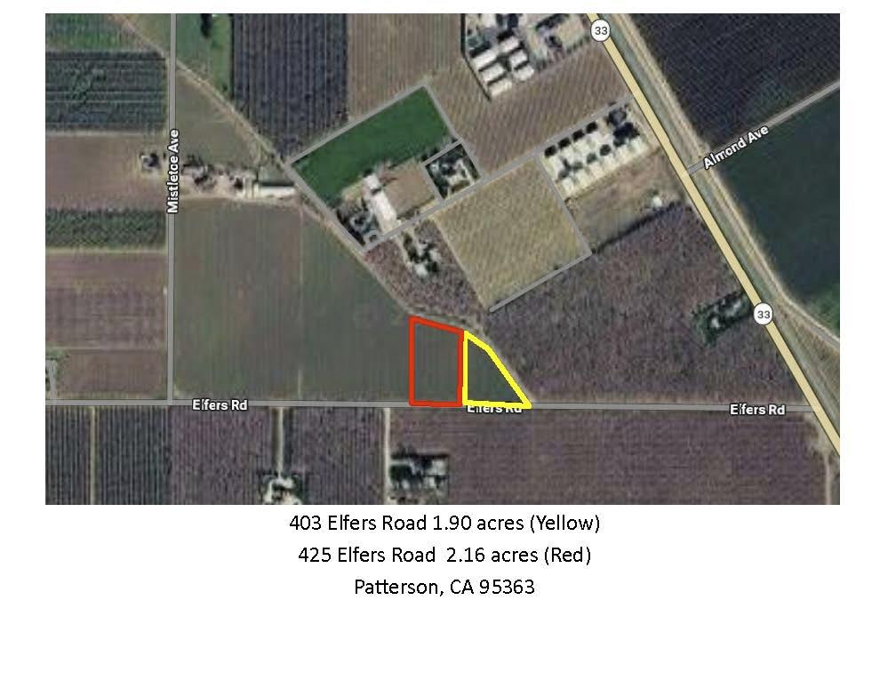 a black and white photo of a house