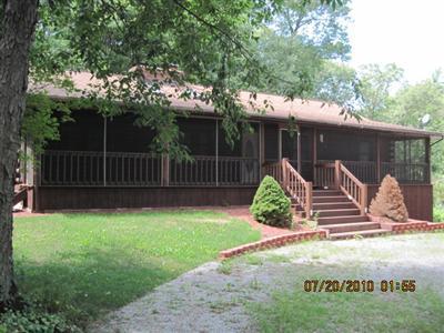 6269 Durham Road Whitehall, MI 49461 - Photo 1 of 24 Primary Photo