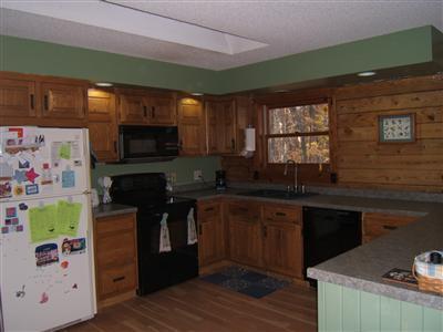 6269 Durham Road Whitehall, MI 49461 - Photo 11 of 24 Additional Photo