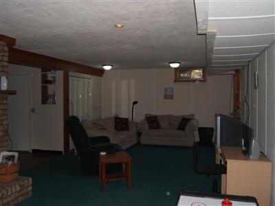 6269 Durham Road Whitehall, MI 49461 - Photo 13 of 24 Additional Photo