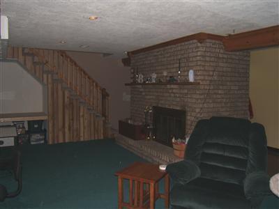 6269 Durham Road Whitehall, MI 49461 - Photo 14 of 24 Additional Photo