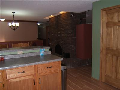 6269 Durham Road Whitehall, MI 49461 - Photo 15 of 24 Additional Photo
