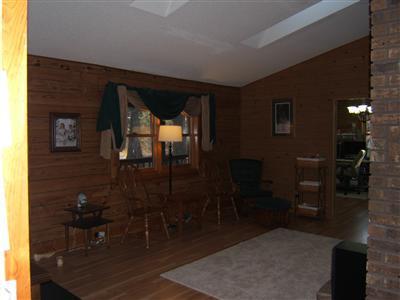 6269 Durham Road Whitehall, MI 49461 - Photo 16 of 24 Additional Photo