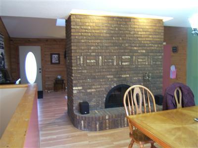 6269 Durham Road Whitehall, MI 49461 - Photo 17 of 24 Additional Photo