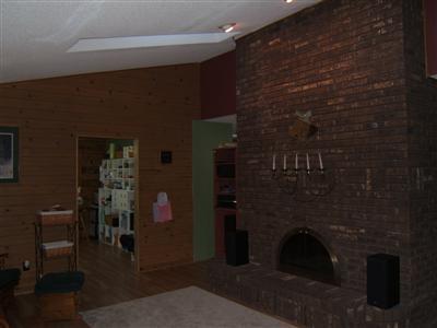 6269 Durham Road Whitehall, MI 49461 - Photo 18 of 24 Additional Photo