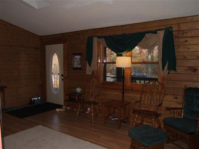 6269 Durham Road Whitehall, MI 49461 - Photo 19 of 24 Additional Photo