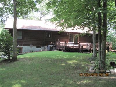 6269 Durham Road Whitehall, MI 49461 - Photo 2 of 24 Additional Photo