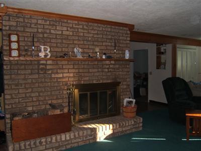 6269 Durham Road Whitehall, MI 49461 - Photo 21 of 24 Additional Photo