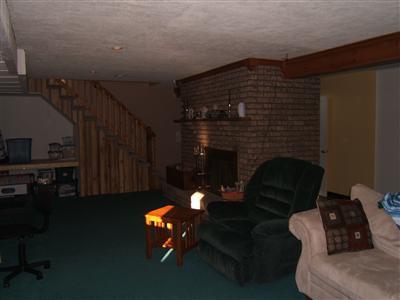 6269 Durham Road Whitehall, MI 49461 - Photo 22 of 24 Additional Photo