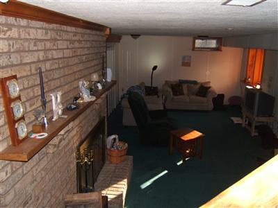 6269 Durham Road Whitehall, MI 49461 - Photo 23 of 24 Additional Photo