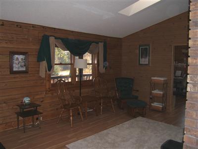 6269 Durham Road Whitehall, MI 49461 - Photo 8 of 24 Additional Photo