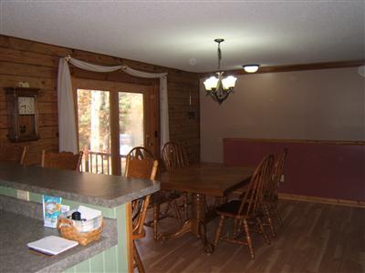 6269 Durham Road Whitehall, MI 49461 - Photo 9 of 24 Additional Photo