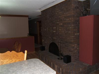 6269 Durham Road Whitehall, MI 49461 - Photo 10 of 24 Additional Photo