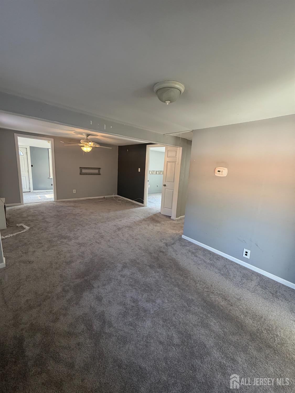 1827 Oak Road North Brunswick, NJ 08902 - Photo 23 of 43