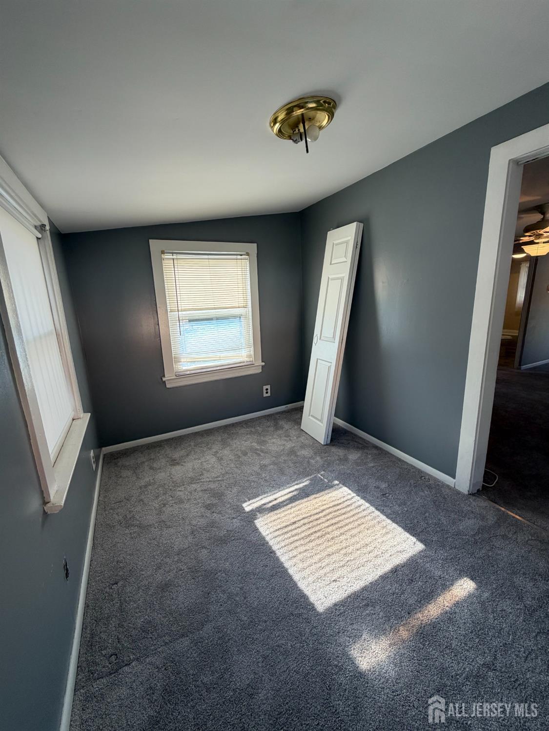 1827 Oak Road North Brunswick, NJ 08902 - Photo 25 of 43