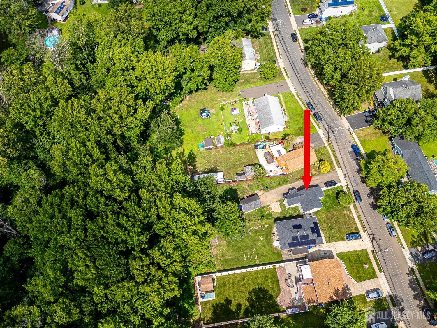 1827 Oak Road North Brunswick, NJ 08902 - Photo 28 of 43