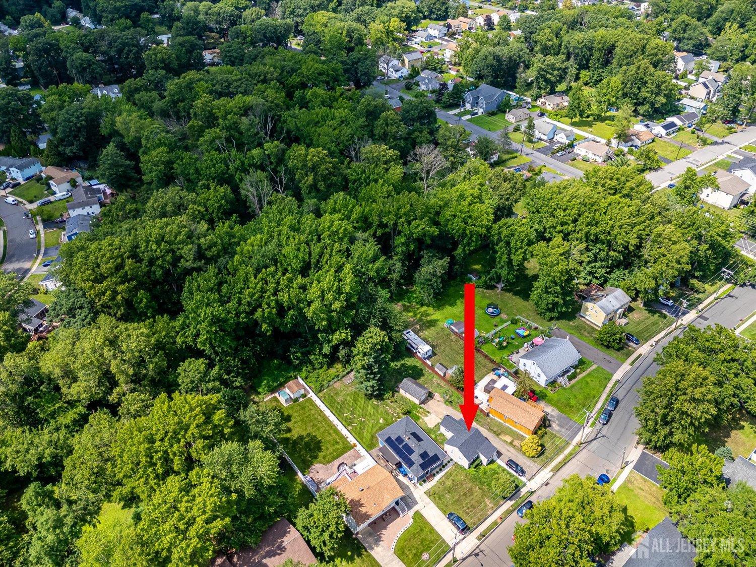 1827 Oak Road North Brunswick, NJ 08902 - Photo 32 of 43