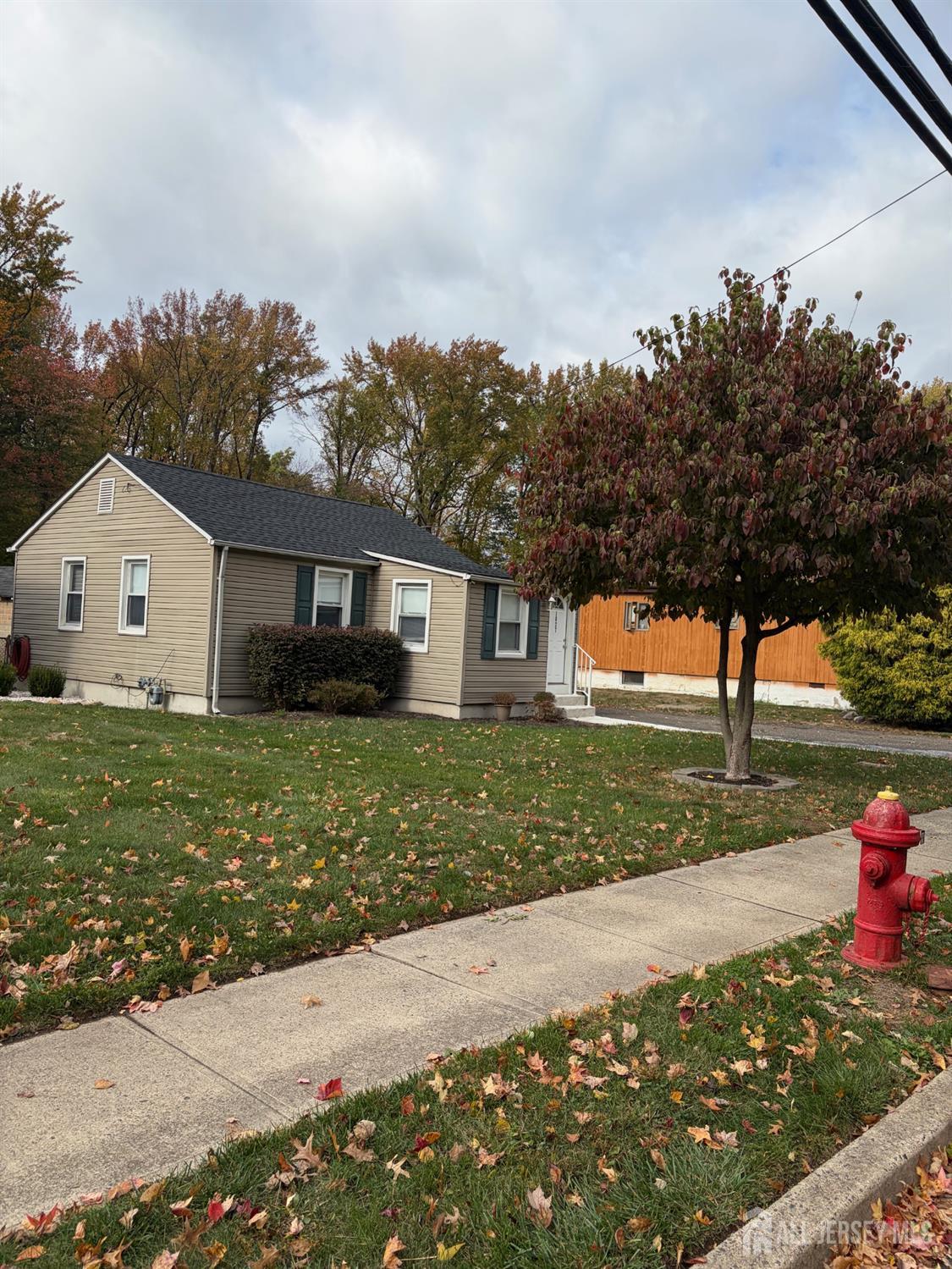 1827 Oak Road North Brunswick, NJ 08902 - Photo 36 of 43